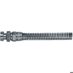 vendita online Raccordi a baionetta per tubi elastici ø mm 8x6 Raccordi Aria Compressa Sicutool