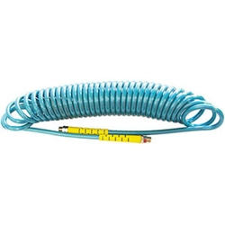 vendita online Tubi elastici per aria compressa Tubi aria compressa​ Sicutool