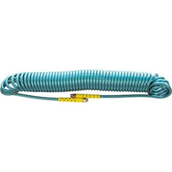 vendita online Tubi elastici per aria compressa Tubi aria compressa​ Sicutool