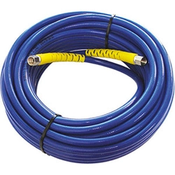vendita online Tubi elastici per aria compressa Accessori e componenti per aria compressa Sicutool