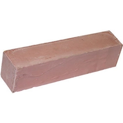 vendita online Paste abrasive Pietre Abrasive - Abrasivi Sicutool