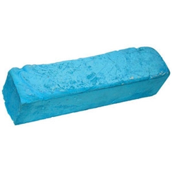 vendita online Paste abrasive Pietre Abrasive - Abrasivi Sicutool