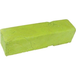 vendita online Paste abrasive Pietre Abrasive - Abrasivi Sicutool