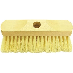 vendita online Scope industriali in legno Spazzole Sicutool
