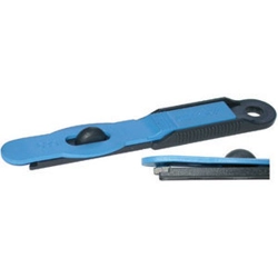 vendita online Mini-supporti per dadi Specchietti - Endoscopi - Stetoscopi Gedore