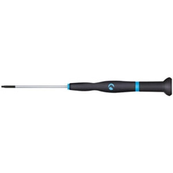 vendita online Giraviti per elettronica e meccanica fine linea wittron con punta torx Giraviti Witte