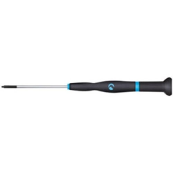 vendita online Giraviti per elettronica e meccanica fine linea wittron tipo esagoni interni con testa a sfera Giraviti Witte