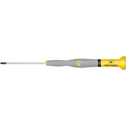 vendita online Giraviti per elettronica linea esd conduttivi con punte phillips Giraviti Witte