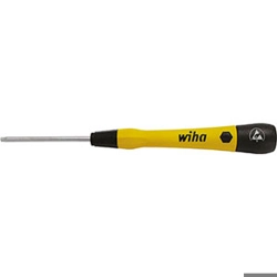 vendita online Giraviti per elettronica e meccanica fine tx linea esd dissipativa Specchietti - Endoscopi - Stetoscopi Sicutool