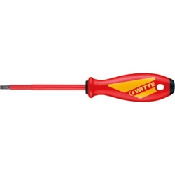 vendita online Giraviti linea maxxpro vde punta piana din 7437 Giraviti Witte