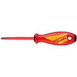 vendita online Giraviti linea maxxpro vde punta combinata modul Giraviti Witte