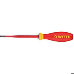 vendita online Giraviti linea protop vde slim Giraviti Witte