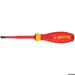 vendita online Giraviti linea protop vde slim Giraviti Witte