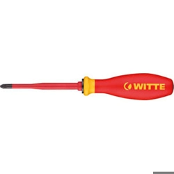 vendita online Giraviti linea protop vde slim Giraviti Witte