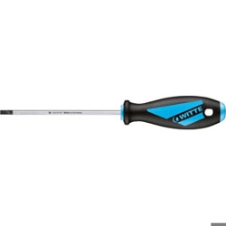 vendita online Giraviti linea maxxpro per elettricisti din 5264 e iso 2380 Giraviti Witte