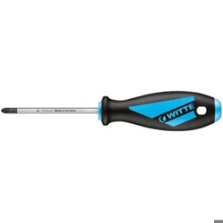 vendita online Giraviti linea maxxpro punta pozidriv iso 8764 Giraviti Witte