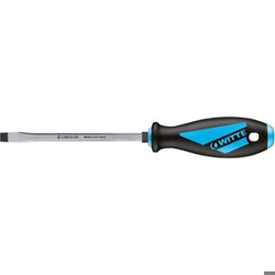 vendita online Giraviti linea maxxpro lama tonda - punta piana con esagono din 5263/5264 e iso 2380 Giraviti Witte