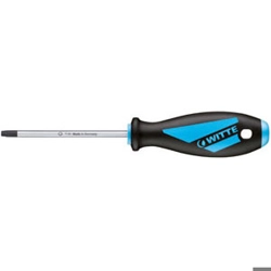 vendita online Giraviti linea maxxpro per viti torx Giraviti Witte