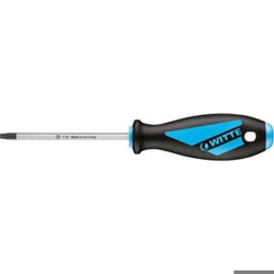 vendita online Giraviti linea maxxpro per viti torx con foro Giraviti Witte