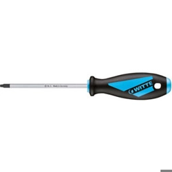 vendita online Giraviti linea maxxpro  per viti con quadro interno Giraviti Witte