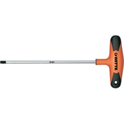 vendita online Chiavi a t - per xzn serie protop tipo a una lama Chiavi a Tubo e a T  Witte