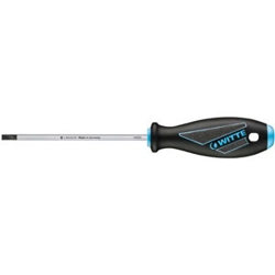 vendita online Giraviti maxxpro plus per elettricisti din 5264 e iso 2380 Giraviti Witte