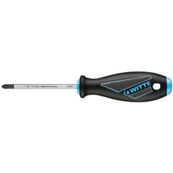 vendita online Giraviti maxxpro plus croce phillips din 5260/5261 e iso 8764 Giraviti Witte