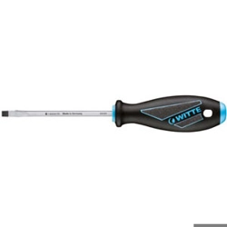 vendita online Giraviti maxxpro plus con lama tonda punta piana din 5264 e iso 2380 Giraviti Witte