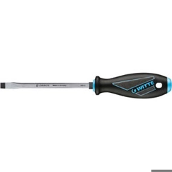 vendita online Giraviti maxxpro plus con punta piana con esagono din 5264 e iso 2380 Giraviti Witte