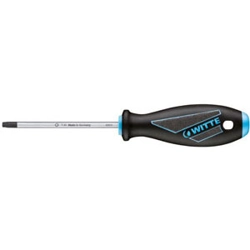 vendita online Giraviti maxxpro plus per viti torx Giraviti Witte