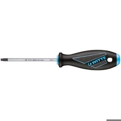 vendita online Giraviti maxxpro plus per viti torx con foro Giraviti Witte