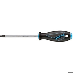 vendita online Giraviti maxxpro plus per viti con esagono interno Giraviti Witte