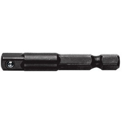 vendita online Adattatore maschio att.per bussole 1/4 Maschi Sicutool
