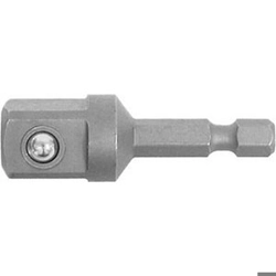 vendita online Adattatore maschio att.per bussole 1/2 Maschi Sicutool