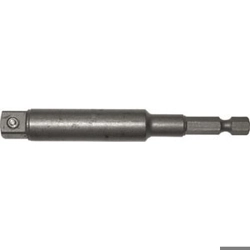 vendita online Adattatore maschio att.per bussole 3/8 Maschi Sicutool