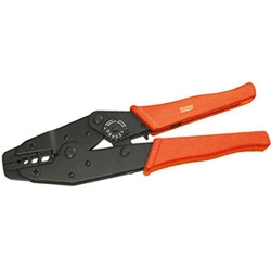 vendita online Pinze per connettori coassiali Pinze Per Connettori - Pinze Per Capicorda - Pinze Per Manicotti - Pinze Per Terminali - Terminali E Capicorda Sicutool