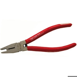 vendita online Pinze per connettori scotchlok Pinze Per Connettori - Pinze Per Capicorda - Pinze Per Manicotti - Pinze Per Terminali - Terminali E Capicorda Sicutool