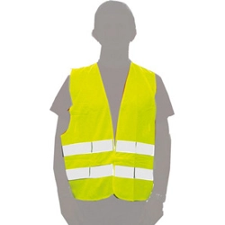 vendita online Gilet di sicurezza Giacche Alta visibilità Sicutool