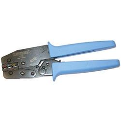 vendita online Pinze per capicorda preisolati Pinze Per Connettori - Pinze Per Capicorda - Pinze Per Manicotti - Pinze Per Terminali - Terminali E Capicorda Gedore