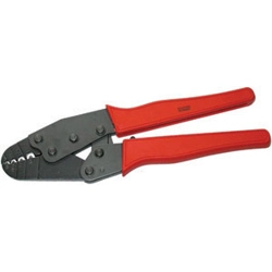vendita online Pinze per capicorda non isolati Pinze Per Connettori - Pinze Per Capicorda - Pinze Per Manicotti - Pinze Per Terminali - Terminali E Capicorda Sicutool