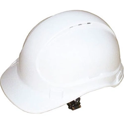 vendita online Elmetti di protezione - bianco con cinturino elastico Pinze per Usi Specialistici Sicutool