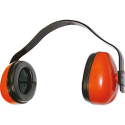 vendita online Cuffie anti-rumore tipo standard Protezione antirumore Sicutool