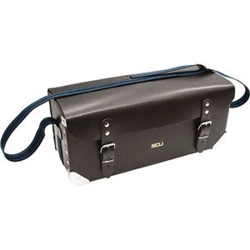 vendita online Borse portautensili in vero cuoio tipo pesante dimensioni 480x190x200 Borse e Zaini porta attrezzi Sicutool