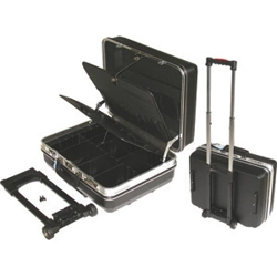 vendita online Valigie portautensili con ruote Valigie e Trolley Porta Attrezzi Sicutool