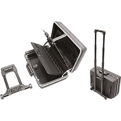 vendita online Valigie portautensili con ruote Valigie e Trolley Porta Attrezzi Sicutool