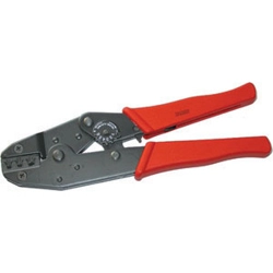 vendita online Pinze per capicorda non isolati aperti Pinze Per Connettori - Pinze Per Capicorda - Pinze Per Manicotti - Pinze Per Terminali - Terminali E Capicorda Sicutool