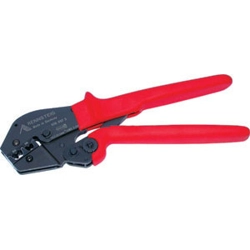 vendita online Pinze per terminali a bussola Pinze Per Connettori - Pinze Per Capicorda - Pinze Per Manicotti - Pinze Per Terminali - Terminali E Capicorda Sicutool
