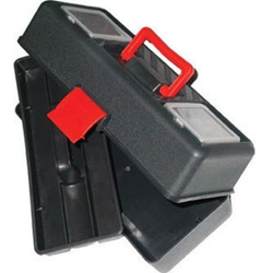 vendita online Cassette portautensili in polipropilene Cassette Porta Attrezzi Sicutool