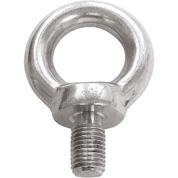 vendita online Golfari maschi inox Torcifili - Tenditori - Morsetti per funi - Redance - Grilli - Golfari - Copiglie Beta Sicutool