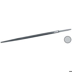 vendita online Lime tonde Lime - Lime diamantate Hase